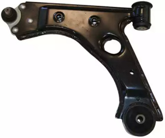 OPEN PARTS ssw111810 -  Рычаг независимой подвески колеса, подвеска колеса